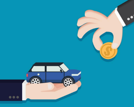 IMAGEM MODELO STRATUS VIII